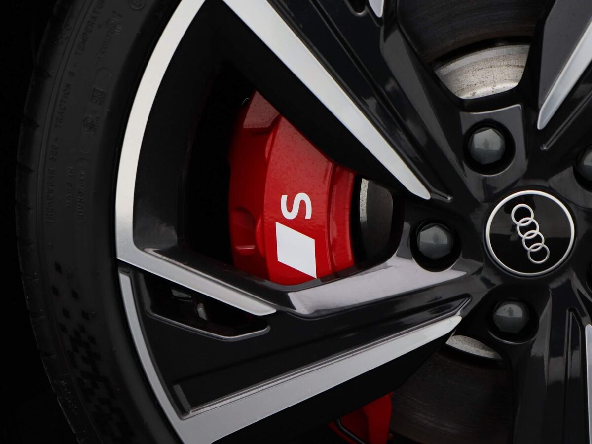 Audi A6 Avant e-tron S6 Avant e-tron e-tron 100kWh | 503 PK Avan | € 2000,- VOORDEEL DOOR E- PREMIE!!!| Privacyglas | Lederen interieur | Comfort Sleutel | Digitale Spiegels | Luchtvering|