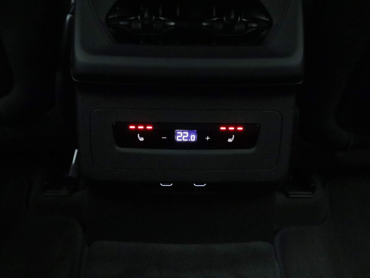 Audi A6 Avant e-tron S6 Avant e-tron e-tron 100kWh | 503 PK Avan | € 2000,- VOORDEEL DOOR E- PREMIE!!!| Privacyglas | Lederen interieur | Comfort Sleutel | Digitale Spiegels | Luchtvering|