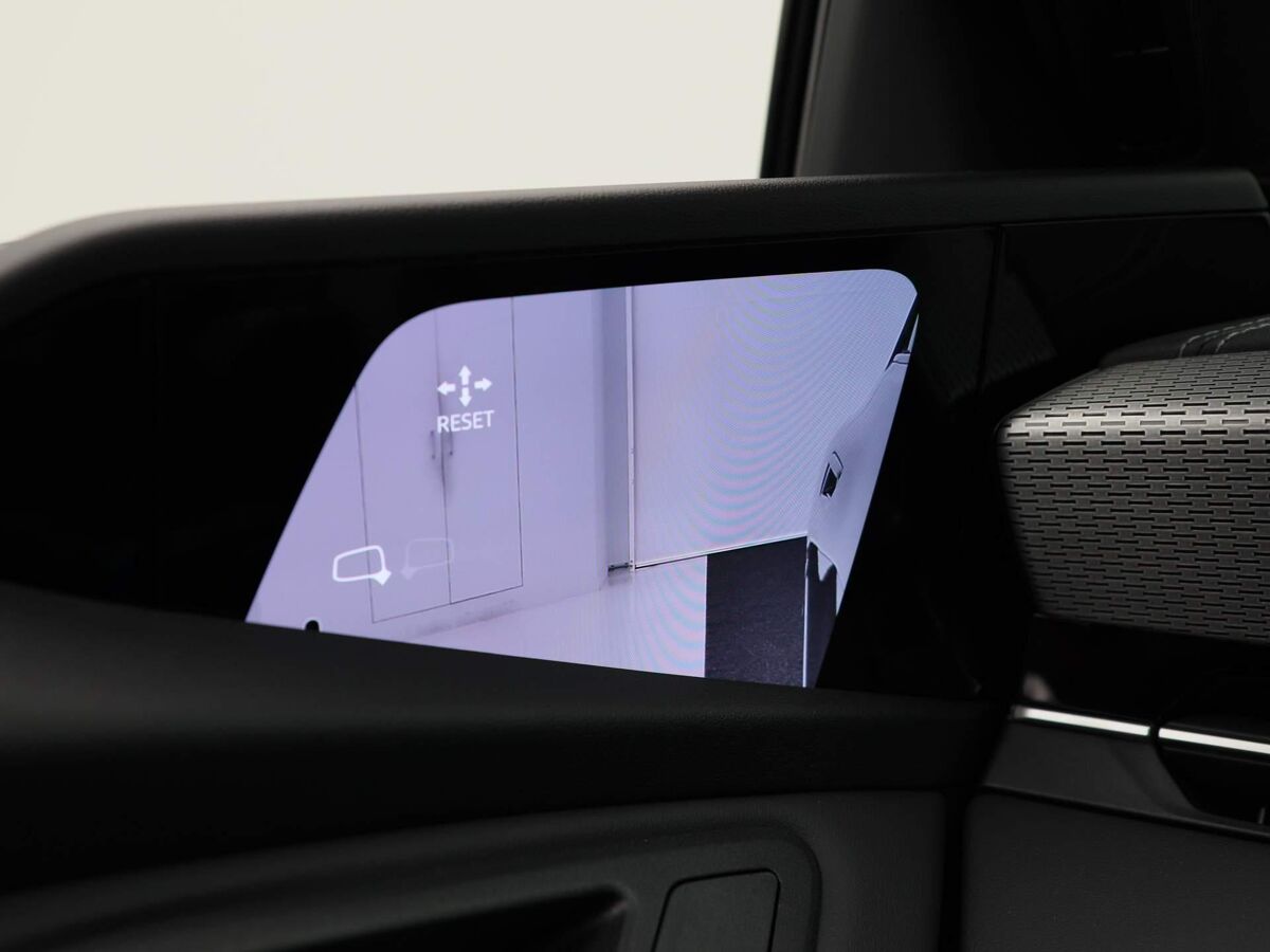 Audi A6 Avant e-tron S6 Avant e-tron e-tron 100kWh | 503 PK Avan | € 2000,- VOORDEEL DOOR E- PREMIE!!!| Privacyglas | Lederen interieur | Comfort Sleutel | Digitale Spiegels | Luchtvering|