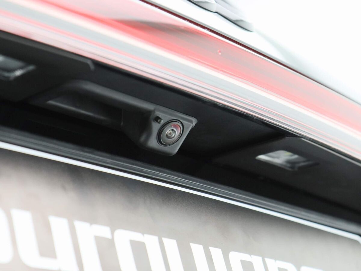 Audi Q4 e-tron Advanced edition e-tron 45 | 286pk | 82Kwh Hatch back Elektr. aandrijving quattro