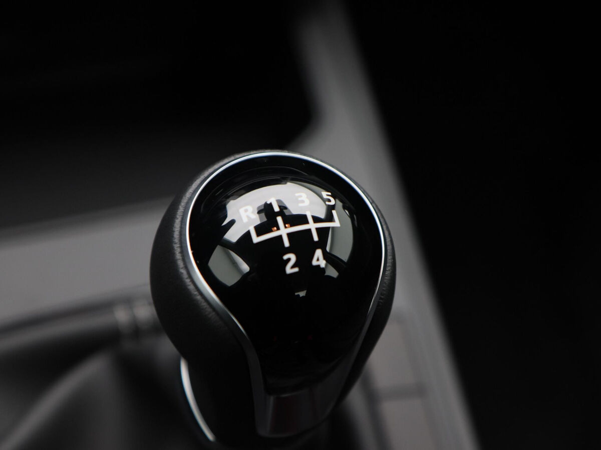 SEAT Ibiza Style Plus 1.0 TSI 95 PK | Cruise control | Parkeersensoren | Airco | Apple carplay / Android auto