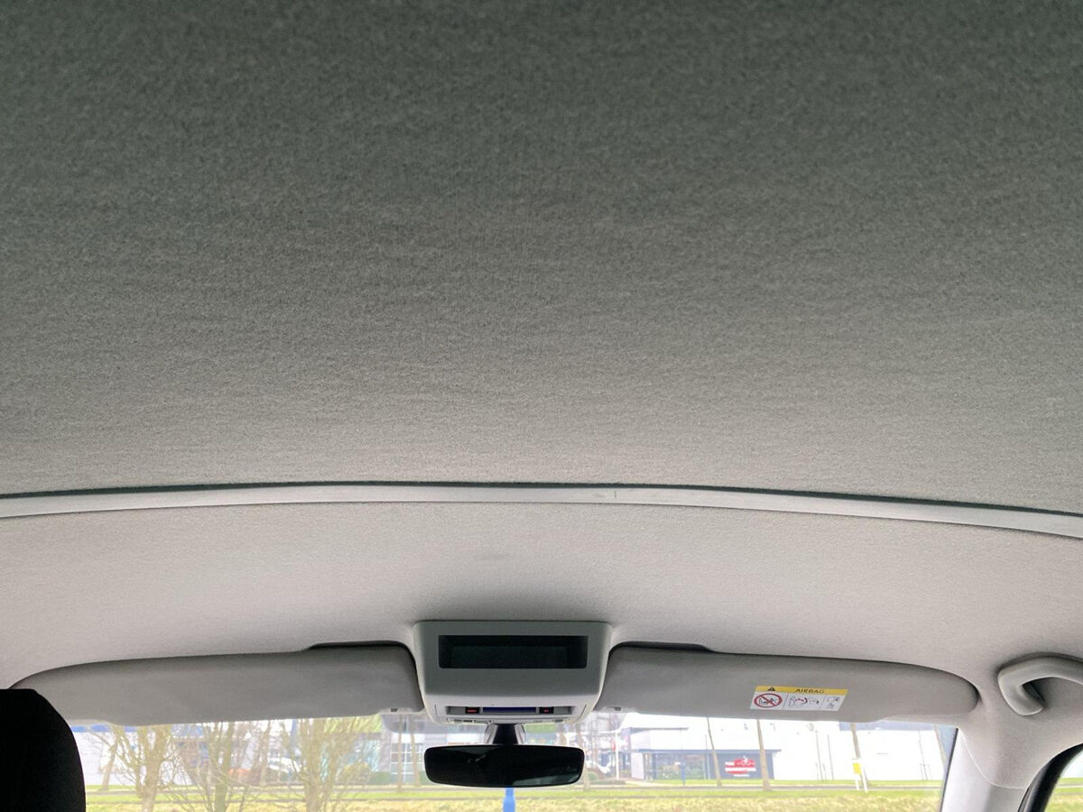 VW-Bedrijfswagens Transporter 2.0 TDI L2H1 DC 4Motion Highline | Trekhaak | DSG | ACC | Dubbel cabine | LED | 4x4 | Navi | Betimmering |