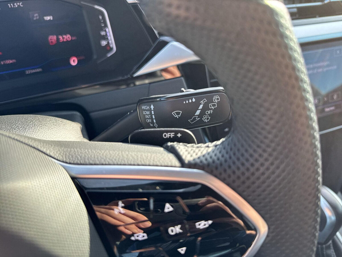 Volkswagen Arteon Shooting Brake 1.4 eHybrid R-Line Business |218 Pk| PHEV | Pano | Ergo | ACC | Leder |