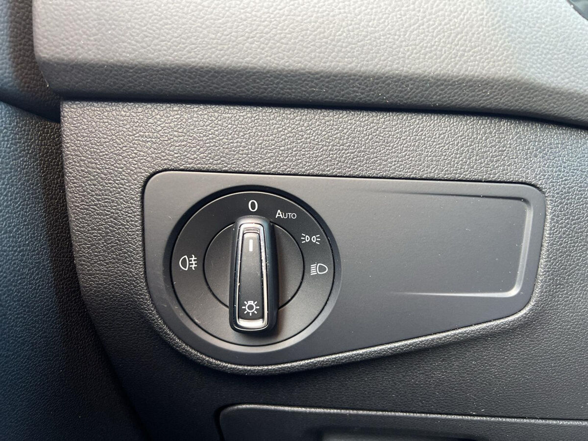 Volkswagen Tiguan 1.4 TSI eHybrid Life | 245Pk | PHEV | Trekhaak | ACC | Elec. klep |