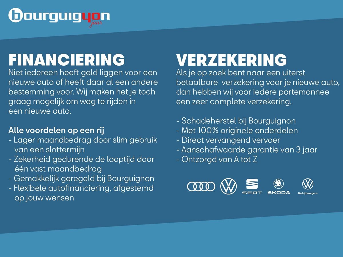 VW-Bedrijfswagens Caddy Cargo Maxi Maxi Style 2.0 TDI EU6 90 kW (122 pk) 2970 mm 7 ve |324870|LED | Assistentie pakket | Comfortpakket 3 |Navigatie |Trekhaak | Alarm | Ergostoelen | Alarm |