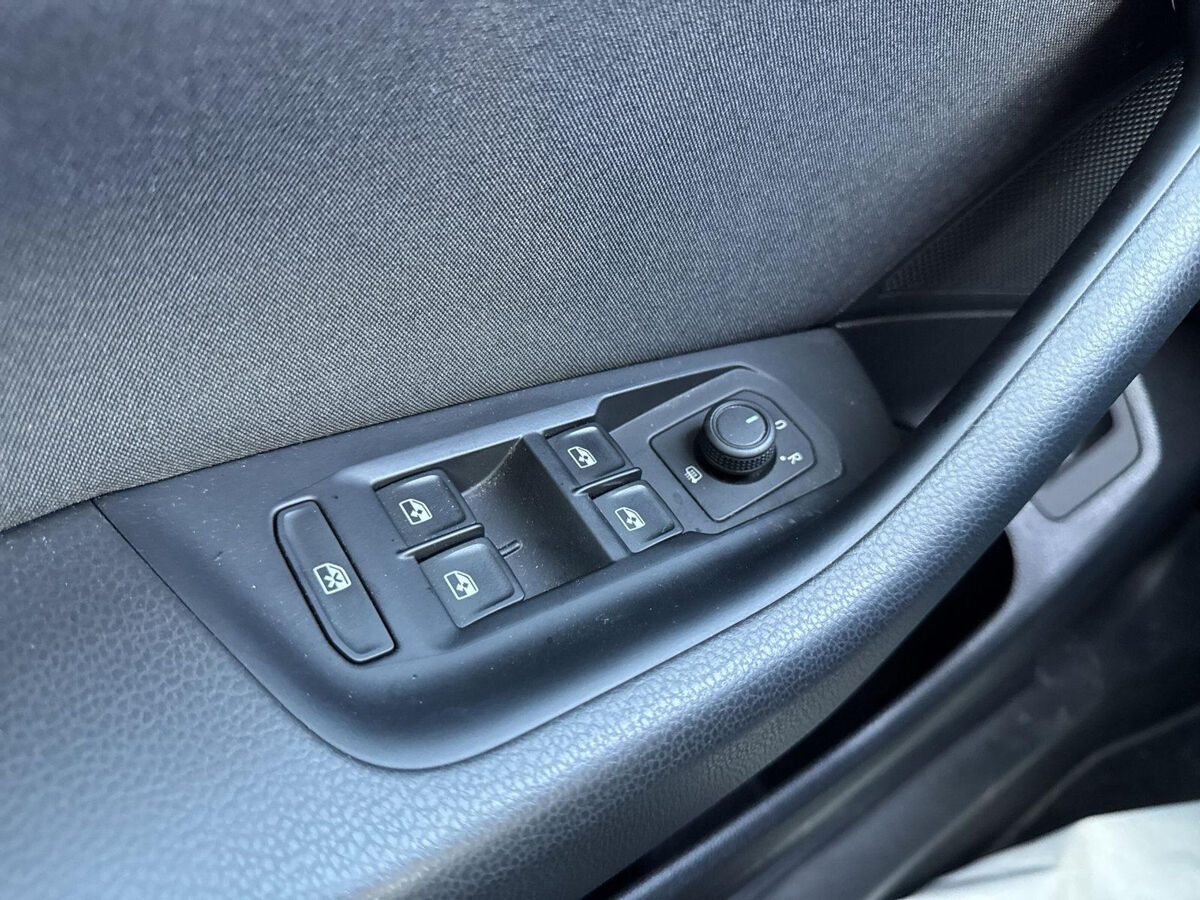 Volkswagen Passat Variant 1.5 TSI 150Pk DSG Style |150Pk | Automaat | Clima | ACC | ERGO |