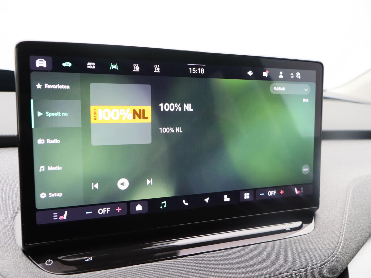 Škoda Enyaq Business Edition 85 | 286 PK | Trekhaak | Head-up display | Stoelverwarming | Canton audio
