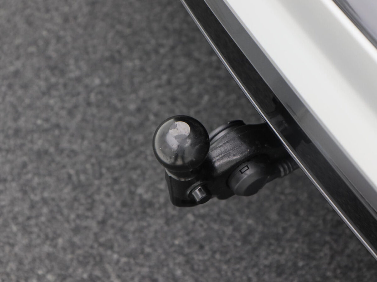 Škoda Enyaq Business Edition 85 | 286 PK | Trekhaak | Head-up display | Stoelverwarming | Canton audio