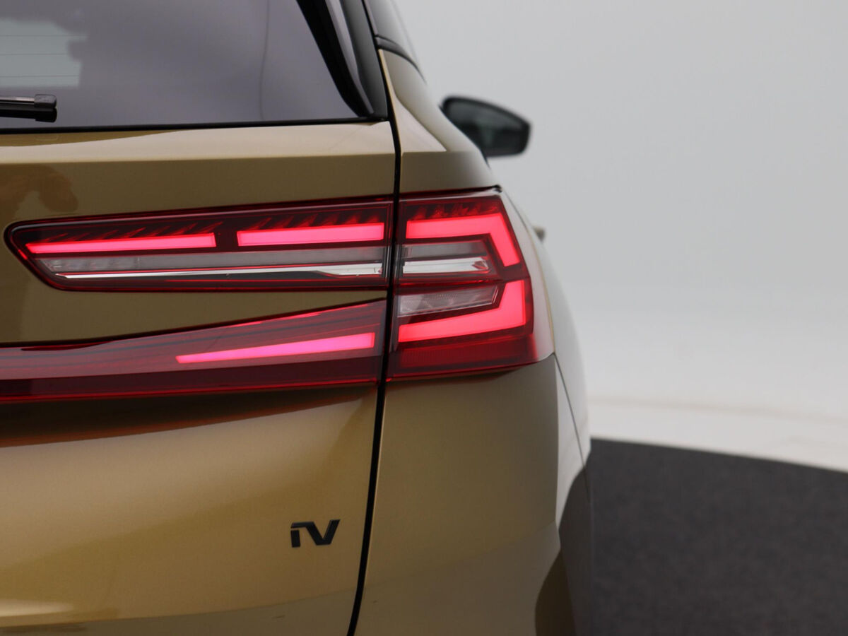 Škoda Kodiaq Sportline Business 1.5 TSI PHEV 204 PK | Automaat | Trekhaak | Winter pakket | Achteruitrijcamera | Navigatie