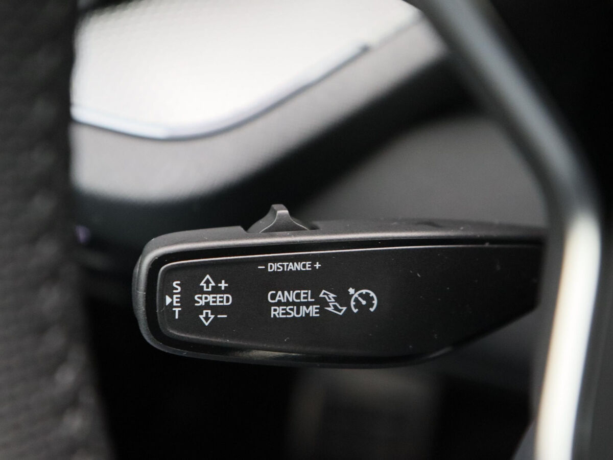 Škoda Kodiaq Sportline Business 1.5 TSI PHEV 204 PK | Automaat | Trekhaak | Winter pakket | Achteruitrijcamera | Navigatie