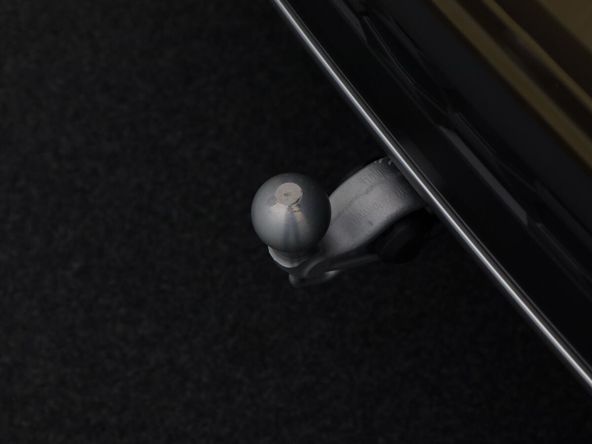 Škoda Kodiaq Sportline Business 1.5 TSI PHEV 204 PK | Automaat | Trekhaak | Winter pakket | Achteruitrijcamera | Navigatie
