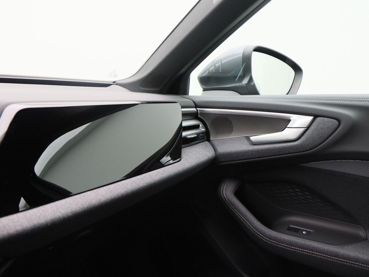 Audi A5 Avant 2.0 TFSI S edition RUIM € 6000,- VOORDEEL!!! | Headup Display| Bang & Olufsen Soundsystem | 19 inch velgen | Navigatiepakket |