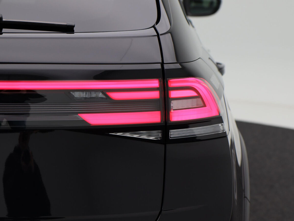 Volkswagen Taigo Life Edition 1.0 70 kW / 95 pk TSI CUV 5 versn. Ha | Adaptive Cruise Control | Camera | Carplay | Digitale Cockpit |