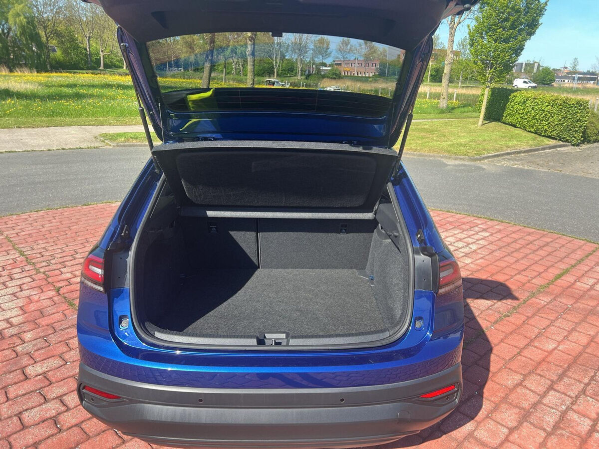 Volkswagen Taigo 1.0 TSI Life | 110Pk | Pano Dak | A-Camera | ACC | BEATS Audio |