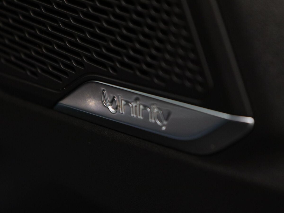 Lynk & Co 01 1.5 Phev 262 Pk Automaat | Full LED | Panoramadak | 360 Camera | 20 Inch | Stoelverwarming | 16.655 Km!!