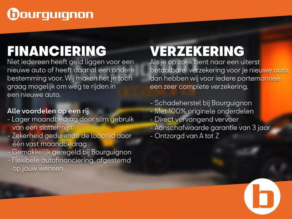 Volkswagen Passat Variant 1.4 TSI PHEV GTE Business | Wordt verwacht | Trekhaak | ERGO |