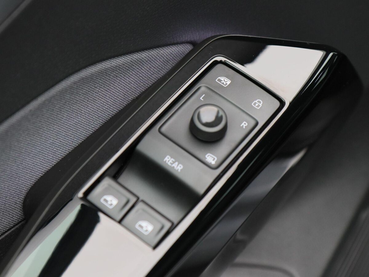 Volkswagen ID.3 Pro Edition 58 kWh 204 Pk Automaat | Cruise Control | Climate Control | Parkeersensoren | Navigatie | Carplay | 34.147 Km!!