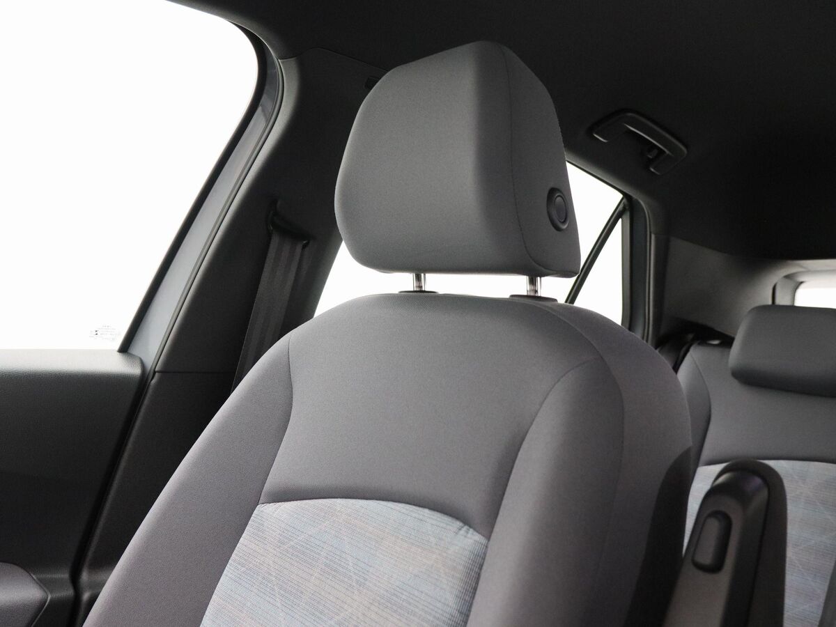 Volkswagen ID.3 Pro Edition 58 kWh 204 Pk Automaat | Cruise Control | Climate Control | Parkeersensoren | Navigatie | Carplay | 34.147 Km!!