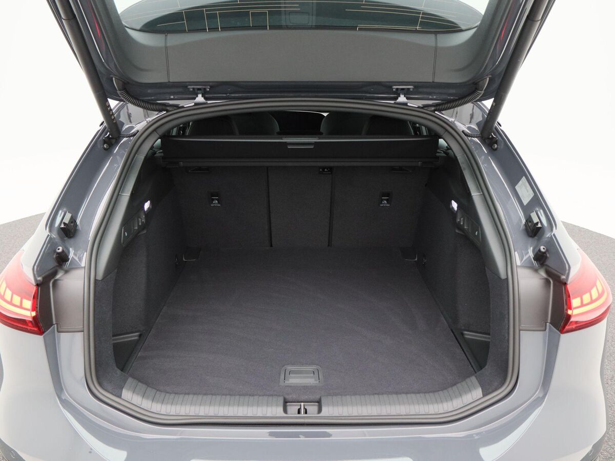 Audi A6 Avant e-tron S edition performance 100 kWh | ruim € 15000,- voordeel!!! | Matrix Led | 21 inch velgen | Bijrijdersscherm |