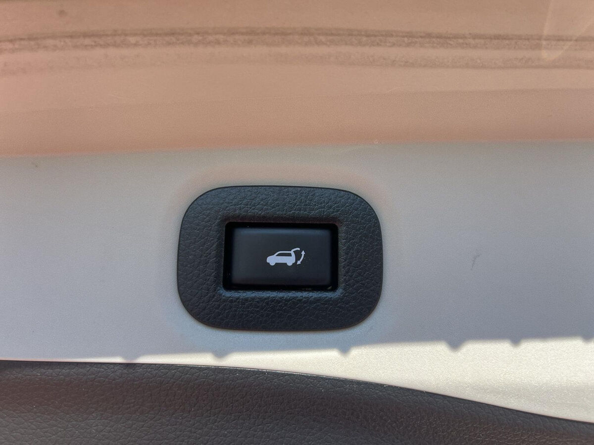 Nissan X-Trail 1.6 DIG-T Business | Pano | 360 cam  | BOSE | Elec. klep |