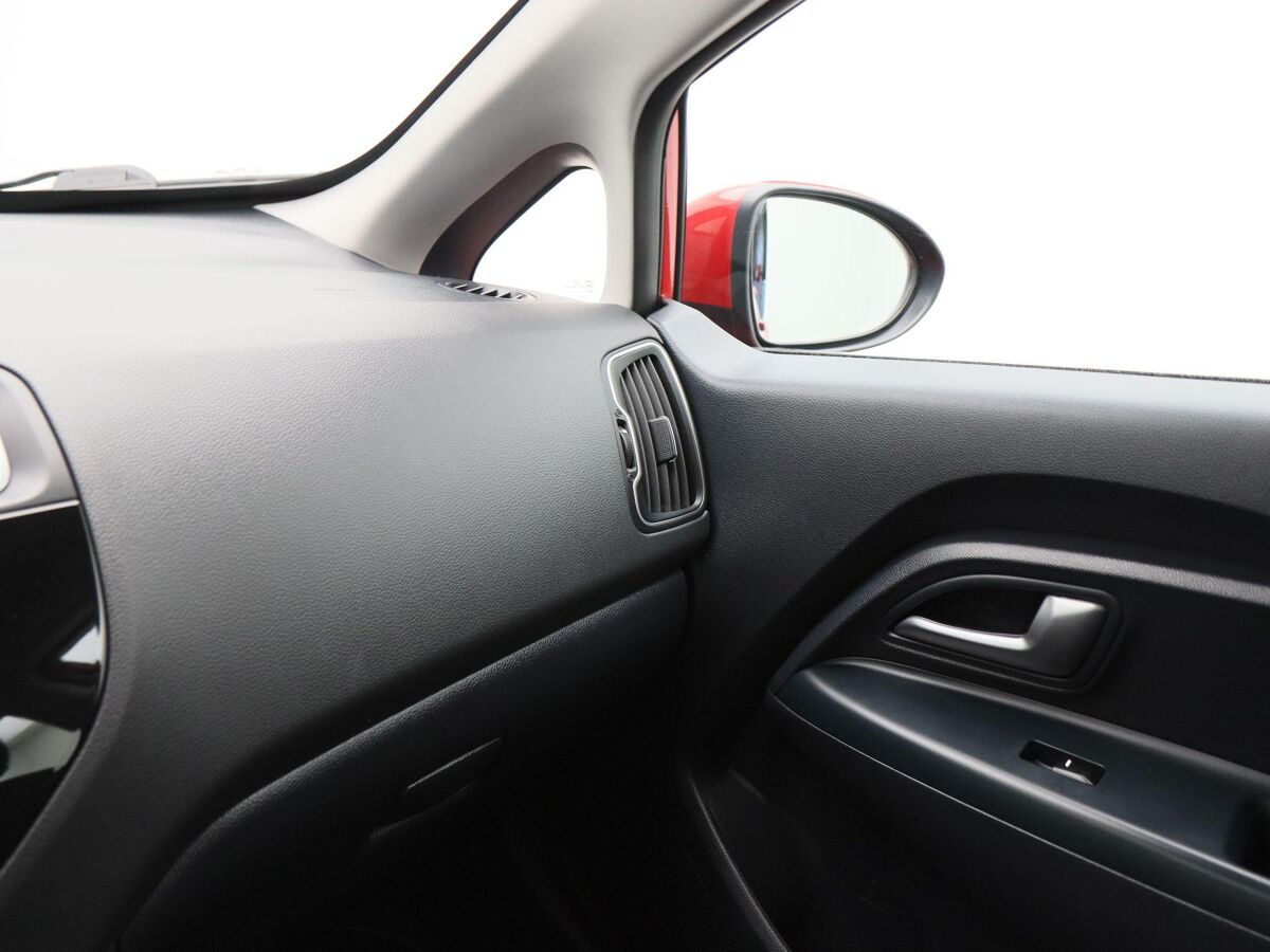 Kia Rio 1.2 CVVT ComfortLine | Airco | Cruise Control | Media | Trekhaak | 15 Inch | 121.568 Km!!