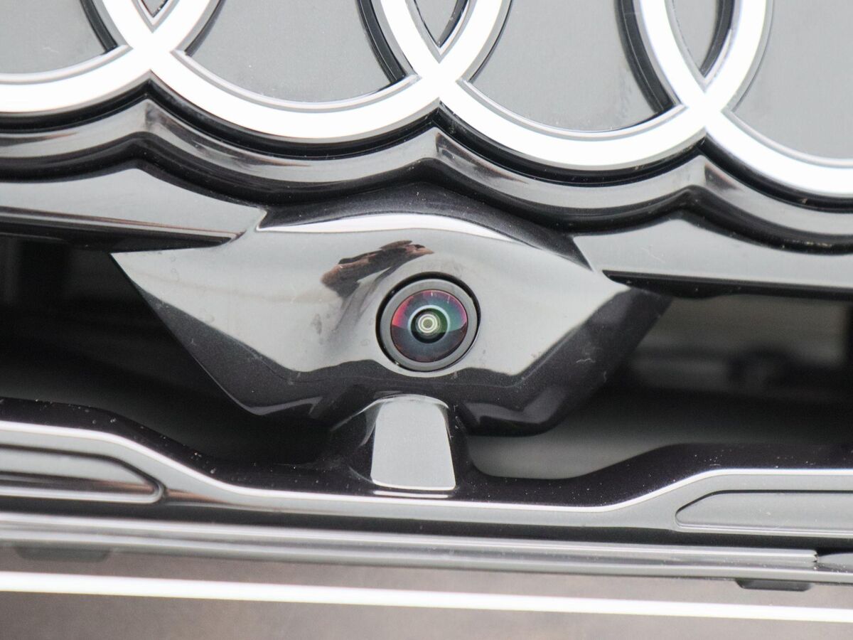 Audi A6 Avant Advanced edition 40 TFSI 150 kW / 204 PK Avant 7 v 20 inch | Matrix Led | Elektrische stoelen | bijrijdersscherm