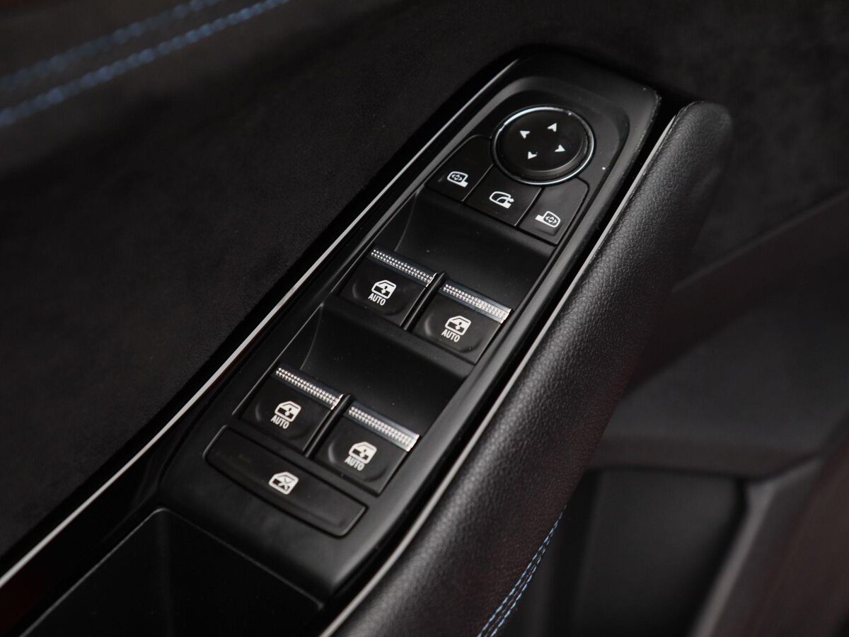 Renault Espace E-Tech full hybrid 200 esprit Alpine 7-Persoons | Full LED | Navigatie | Camera | Panoramadak | 20 Inch | Adaptive Cruise | CarPlay | 26.196 Km!!