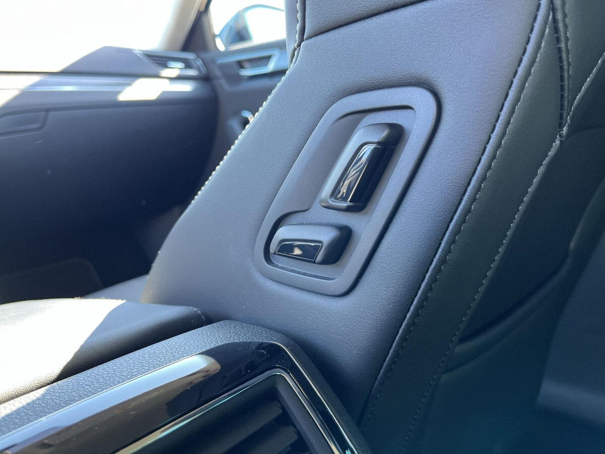 Škoda Superb Combi 1.4 TSI iV Business Edition Plus | PHEV | 218Pk | Trekhaak | Leder | ACC | 360 camera |