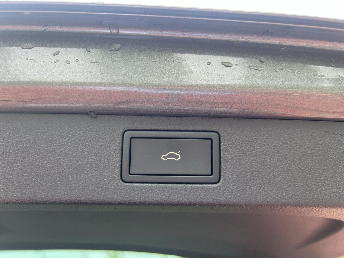 Škoda Kamiq 1.0 TSI 81kW DSG7 Monte Carlo | 110 Pk | Pano Dak | Pdc | Elec. A-Klep | Virtual Cockpit |