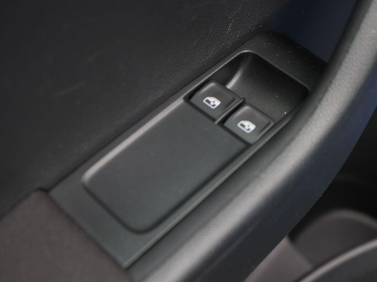Škoda Fabia Combi 1.0 TSi Automaat Ambition | Cruise Control | CarPlay | Navigatie | Bluetooth | 15 Inch | 62.727 Km!!