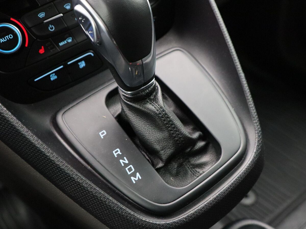 Ford Transit Connect 1.5 EcoBlue L2 Limited | Cruise Control | Climate Control | Stoelverwarming | Bluetooth | Navigatie | Trekhaak | Camera | 53617 Km!!