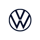https://aumhyblfao.cloudimg.io/width/250/foil1/https://s3.eu-central-1.amazonaws.com/bourguignon-nl/01/volkswagen-verzekering-bourguignon.png?v=1-0