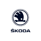 https://aumhyblfao.cloudimg.io/width/250/foil1/https://s3.eu-central-1.amazonaws.com/bourguignon-nl/06/skoda-verzekering-bourguignon.png?v=1-0