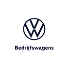 https://aumhyblfao.cloudimg.io/width/250/foil1/https://s3.eu-central-1.amazonaws.com/bourguignon-nl/06/volkswagen-bedrijfswagens-verzekering-bourguignon.png?v=1-0