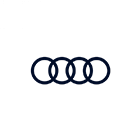 https://aumhyblfao.cloudimg.io/width/250/foil1/https://s3.eu-central-1.amazonaws.com/bourguignon-nl/10/audi-verzekering-bourguignon.png?v=1-0