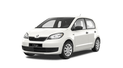 https://aumhyblfao.cloudimg.io/width/250/foil1/https://s3.eu-central-1.amazonaws.com/bourguignon-nl/10/goedkoop_auto_huren_bourguignon_citigo.png?v=1-0